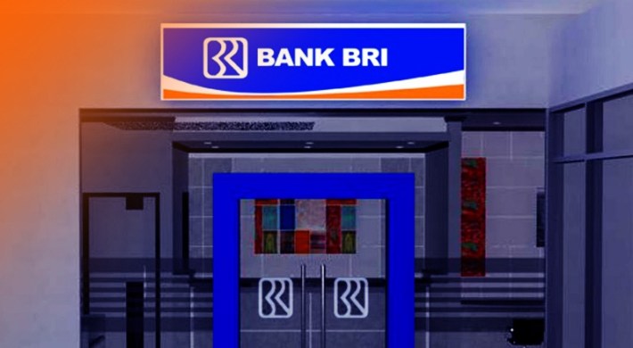 Bank BRI Lakukan Operasional Terbatas 